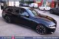 BMW 320 d xDrive Touring Msport PRO M-sport Noir - thumbnail 21