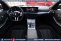 BMW 320 d xDrive Touring Msport PRO M-sport Noir - thumbnail 47