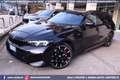 BMW 320 d xDrive Touring Msport PRO M-sport Noir - thumbnail 2