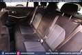 BMW 320 d xDrive Touring Msport PRO M-sport Noir - thumbnail 46