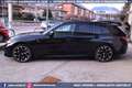 BMW 320 d xDrive Touring Msport PRO M-sport Noir - thumbnail 26