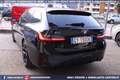BMW 320 d xDrive Touring Msport PRO M-sport Noir - thumbnail 25