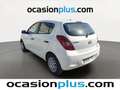 Hyundai i20 1.2 Classic Blanco - thumbnail 3
