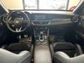 Alfa Romeo Stelvio Stelvio 2020 2.0 t Veloce Ti Q4 280cv auto Bianco - thumbnail 10