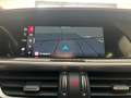 Alfa Romeo Stelvio Stelvio 2020 2.0 t Veloce Ti Q4 280cv auto Bianco - thumbnail 13