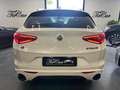 Alfa Romeo Stelvio Stelvio 2020 2.0 t Veloce Ti Q4 280cv auto Bianco - thumbnail 5