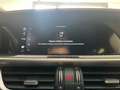 Alfa Romeo Stelvio Stelvio 2020 2.0 t Veloce Ti Q4 280cv auto Bianco - thumbnail 12