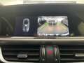 Alfa Romeo Stelvio Stelvio 2020 2.0 t Veloce Ti Q4 280cv auto Bianco - thumbnail 15