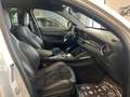 Alfa Romeo Stelvio Stelvio 2020 2.0 t Veloce Ti Q4 280cv auto Bianco - thumbnail 9