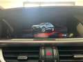 Alfa Romeo Stelvio Stelvio 2020 2.0 t Veloce Ti Q4 280cv auto Bianco - thumbnail 14