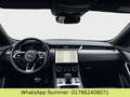 Jaguar F-Pace D165 R-DYNAMIC S AWD / 100 % Garantie ink Gris - thumbnail 8