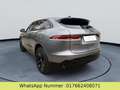 Jaguar F-Pace D165 R-DYNAMIC S AWD / 100 % Garantie ink Gris - thumbnail 6