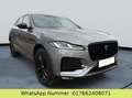 Jaguar F-Pace D165 R-DYNAMIC S AWD / 100 % Garantie ink Gris - thumbnail 1