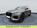 Jaguar F-Pace D165 R-DYNAMIC S AWD / 100 % Garantie ink Gris - thumbnail 3