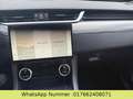Jaguar F-Pace D165 R-DYNAMIC S AWD / 100 % Garantie ink Gris - thumbnail 10