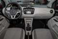 Volkswagen up! 1.0 beats, Soundsystem, Klima, Alu, Compositio Schwarz - thumbnail 10