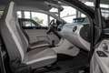 Volkswagen up! 1.0 beats, Soundsystem, Klima, Alu, Compositio Schwarz - thumbnail 6