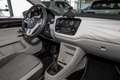 Volkswagen up! 1.0 beats, Soundsystem, Klima, Alu, Compositio Schwarz - thumbnail 7