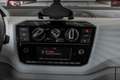 Volkswagen up! 1.0 beats, Soundsystem, Klima, Alu, Compositio Schwarz - thumbnail 11