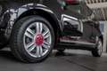 Volkswagen up! 1.0 beats, Soundsystem, Klima, Alu, Compositio Schwarz - thumbnail 5