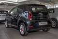 Volkswagen up! 1.0 beats, Soundsystem, Klima, Alu, Compositio Schwarz - thumbnail 4