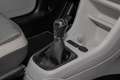 Volkswagen up! 1.0 beats, Soundsystem, Klima, Alu, Compositio Schwarz - thumbnail 8