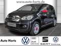 Volkswagen up! 1.0 beats, Soundsystem, Klima, Alu, Compositio Schwarz - thumbnail 1