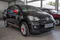Volkswagen up! 1.0 beats, Soundsystem, Klima, Alu, Compositio Schwarz - thumbnail 2