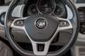Volkswagen up! 1.0 beats, Soundsystem, Klima, Alu, Compositio Schwarz - thumbnail 13