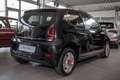 Volkswagen up! 1.0 beats, Soundsystem, Klima, Alu, Compositio Schwarz - thumbnail 3