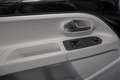 Volkswagen up! 1.0 beats, Soundsystem, Klima, Alu, Compositio Schwarz - thumbnail 14