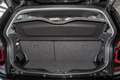 Volkswagen up! 1.0 beats, Soundsystem, Klima, Alu, Compositio Schwarz - thumbnail 15