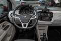 Volkswagen up! 1.0 beats, Soundsystem, Klima, Alu, Compositio Schwarz - thumbnail 12