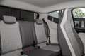 Volkswagen up! 1.0 beats, Soundsystem, Klima, Alu, Compositio Schwarz - thumbnail 9