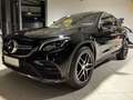 Mercedes-Benz GLC 220 d Coupe  Amg-Pakket Camera Led Noir - thumbnail 1