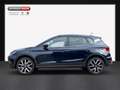 SEAT Arona FR 1.5TSI DSG AUT. AHK ABN. VOLLED ACC FULLINK NAV Blau - thumbnail 2