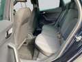 SEAT Arona FR 1.5TSI DSG AUT. AHK ABN. VOLLED ACC FULLINK NAV Blau - thumbnail 7