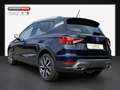 SEAT Arona FR 1.5TSI DSG AUT. AHK ABN. VOLLED ACC FULLINK NAV Blau - thumbnail 3