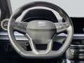 SEAT Arona FR 1.5TSI DSG AUT. AHK ABN. VOLLED ACC FULLINK NAV Blau - thumbnail 9