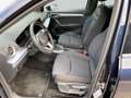 SEAT Arona FR 1.5TSI DSG AUT. AHK ABN. VOLLED ACC FULLINK NAV Blau - thumbnail 10