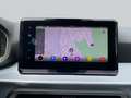 SEAT Arona FR 1.5TSI DSG AUT. AHK ABN. VOLLED ACC FULLINK NAV Blau - thumbnail 8