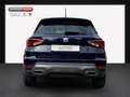 SEAT Arona FR 1.5TSI DSG AUT. AHK ABN. VOLLED ACC FULLINK NAV Blau - thumbnail 4