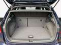 SEAT Arona FR 1.5TSI DSG AUT. AHK ABN. VOLLED ACC FULLINK NAV Blau - thumbnail 11
