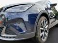 SEAT Arona FR 1.5TSI DSG AUT. AHK ABN. VOLLED ACC FULLINK NAV Blau - thumbnail 5