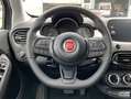 Fiat 500X 1.5 GSE DCT Hybrid Sport LED|NAVI|CARPLAY Grau - thumbnail 10