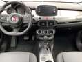 Fiat 500X 1.5 GSE DCT Hybrid Sport LED|NAVI|CARPLAY Grau - thumbnail 8