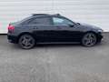 Mercedes-Benz A 250 250 e 163+109ch AMG Line 8G-DCT Noir - thumbnail 3