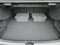 Mercedes-Benz A 250 250 e 163+109ch AMG Line 8G-DCT Noir - thumbnail 8