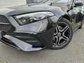 Mercedes-Benz A 250 250 e 163+109ch AMG Line 8G-DCT Noir - thumbnail 7