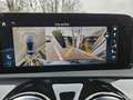 Mercedes-Benz A 250 250 e 163+109ch AMG Line 8G-DCT Noir - thumbnail 6